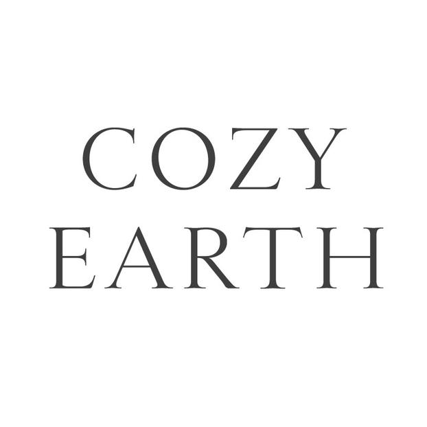 โพสต์ ของ Cozy Earth|Lemon8