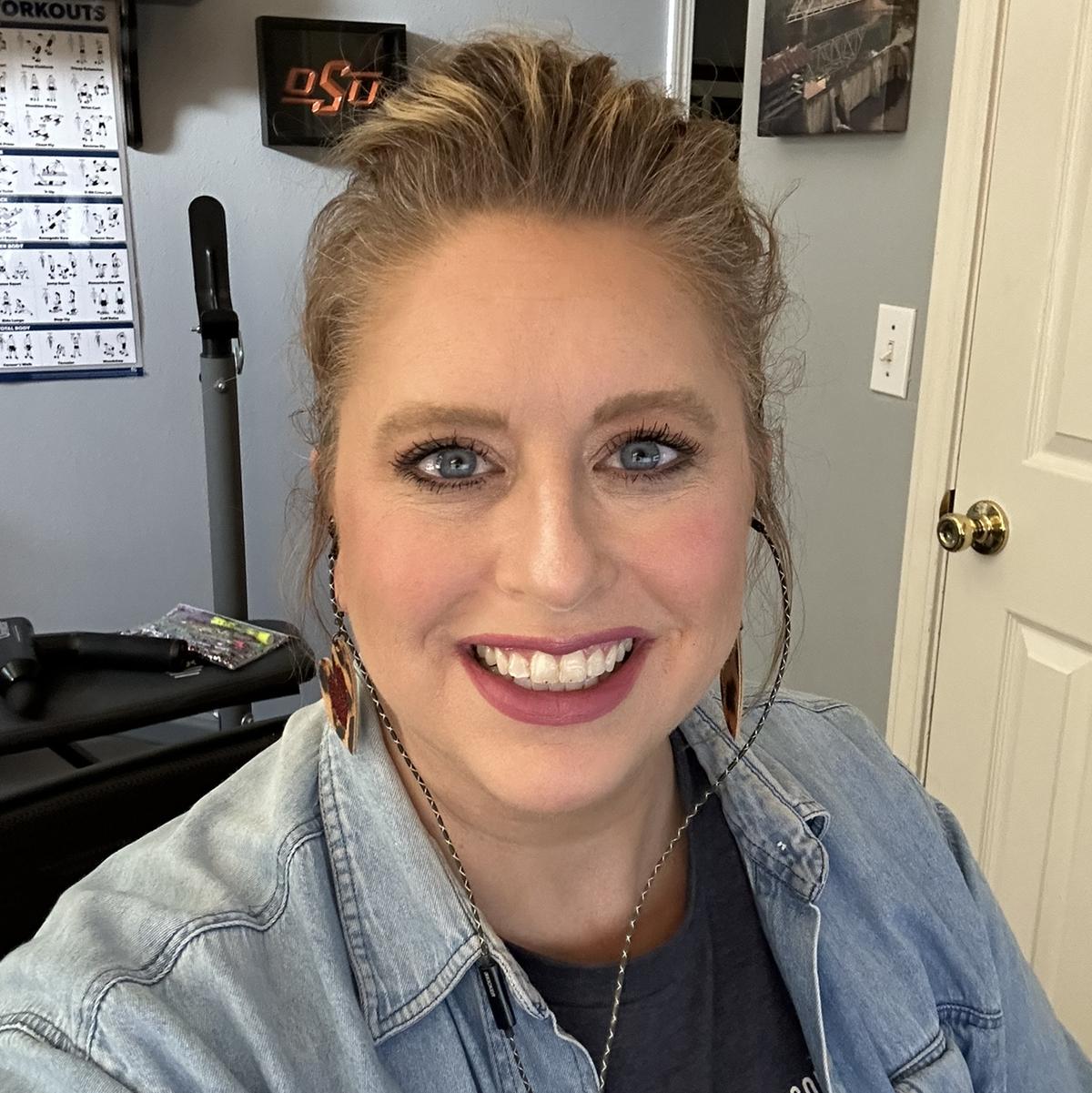 โพสต์ ของ MrsGrammarLemon8