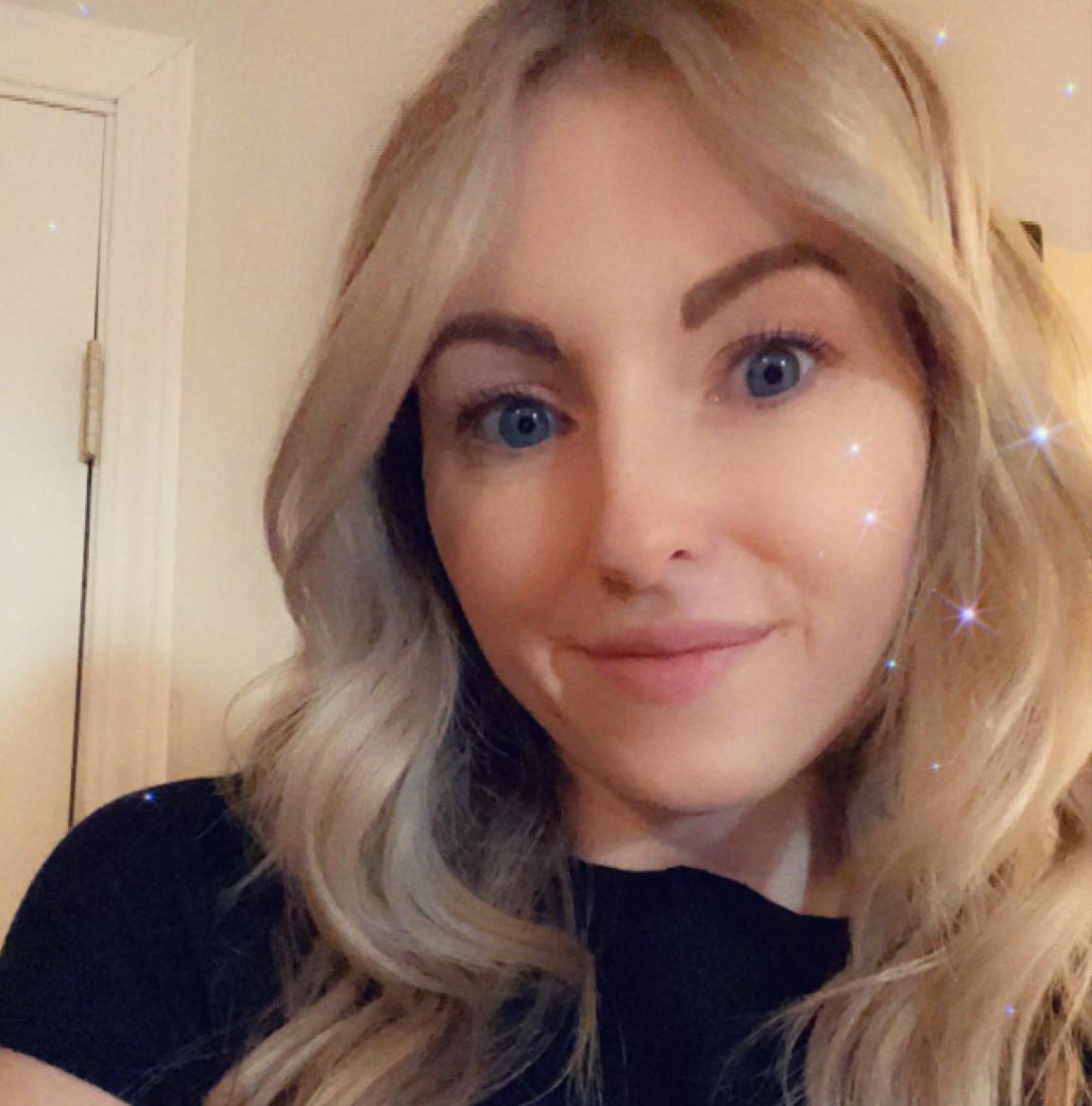 โพสต์ ของ Amber Taylor|Lemon8