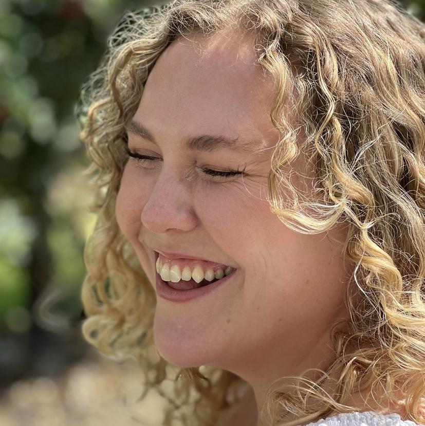 โพสต์ ของ Erica Lauren|Lemon8