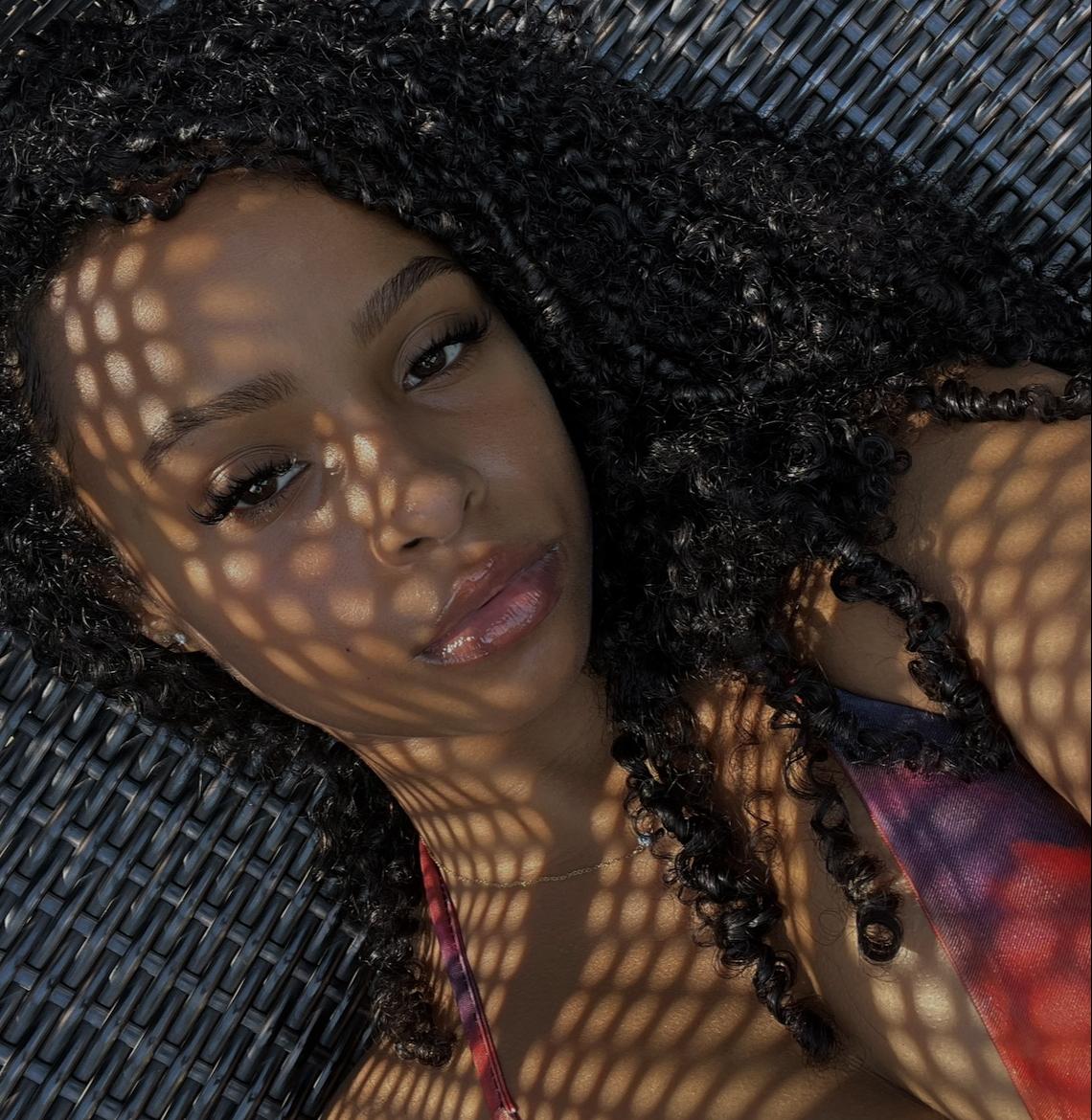 ItsVictoria.xo s Post|Lemon8