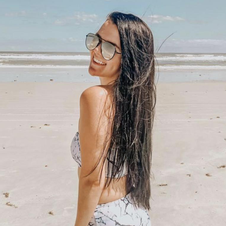 Posting jenn alexis|Lemon8