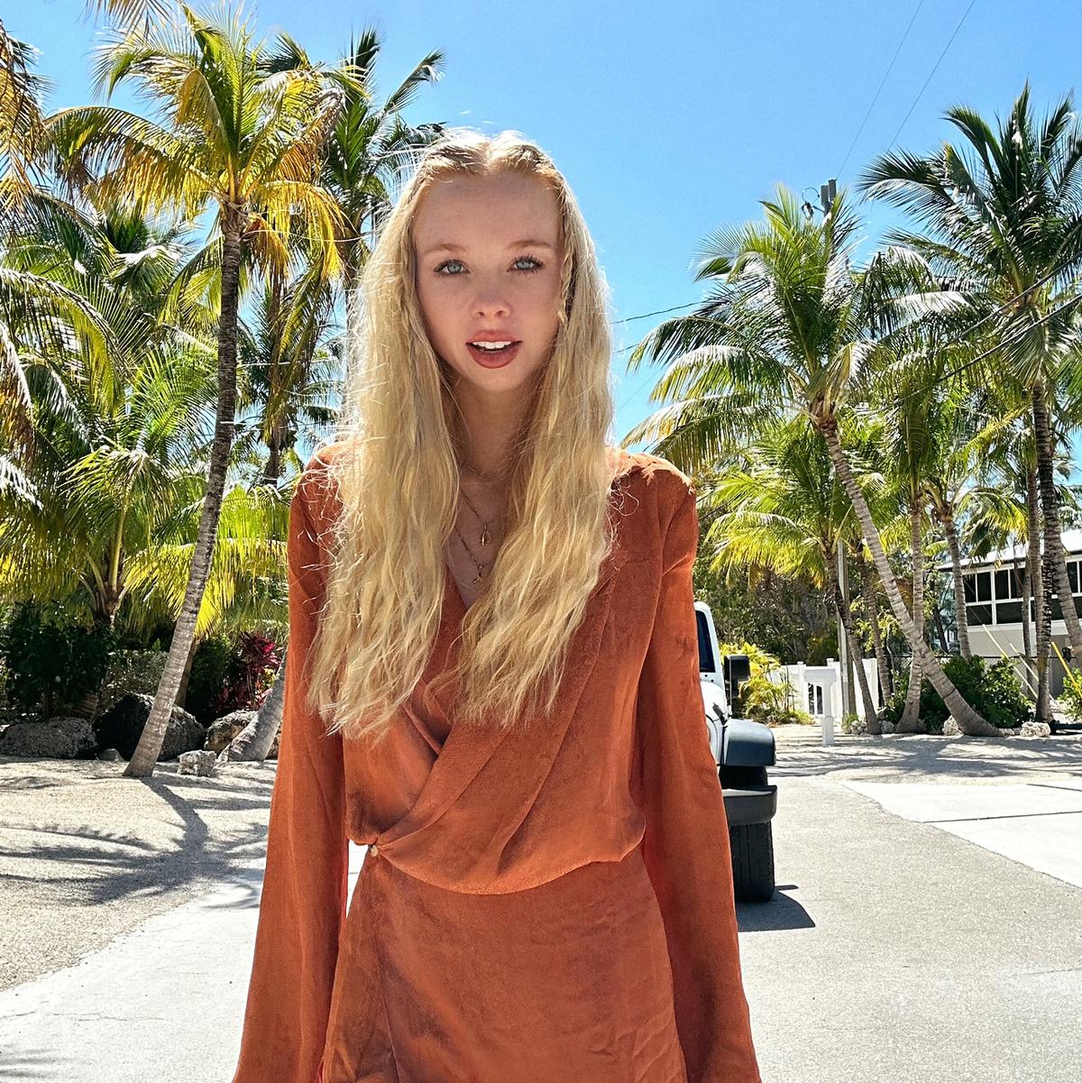 โพสต์ ของ Kirby_jLemon8