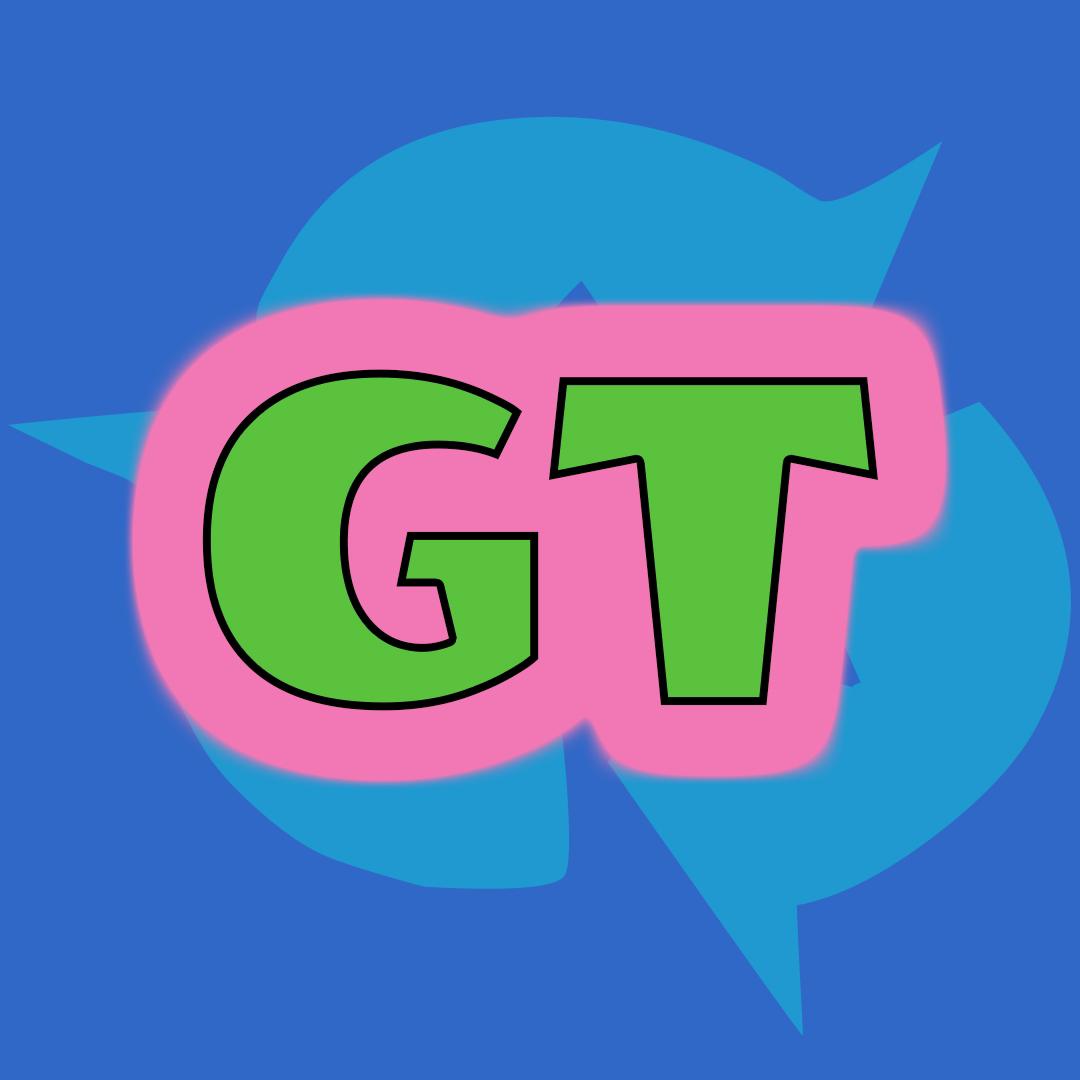 โพสต์ ของ Green Threads|Lemon8
