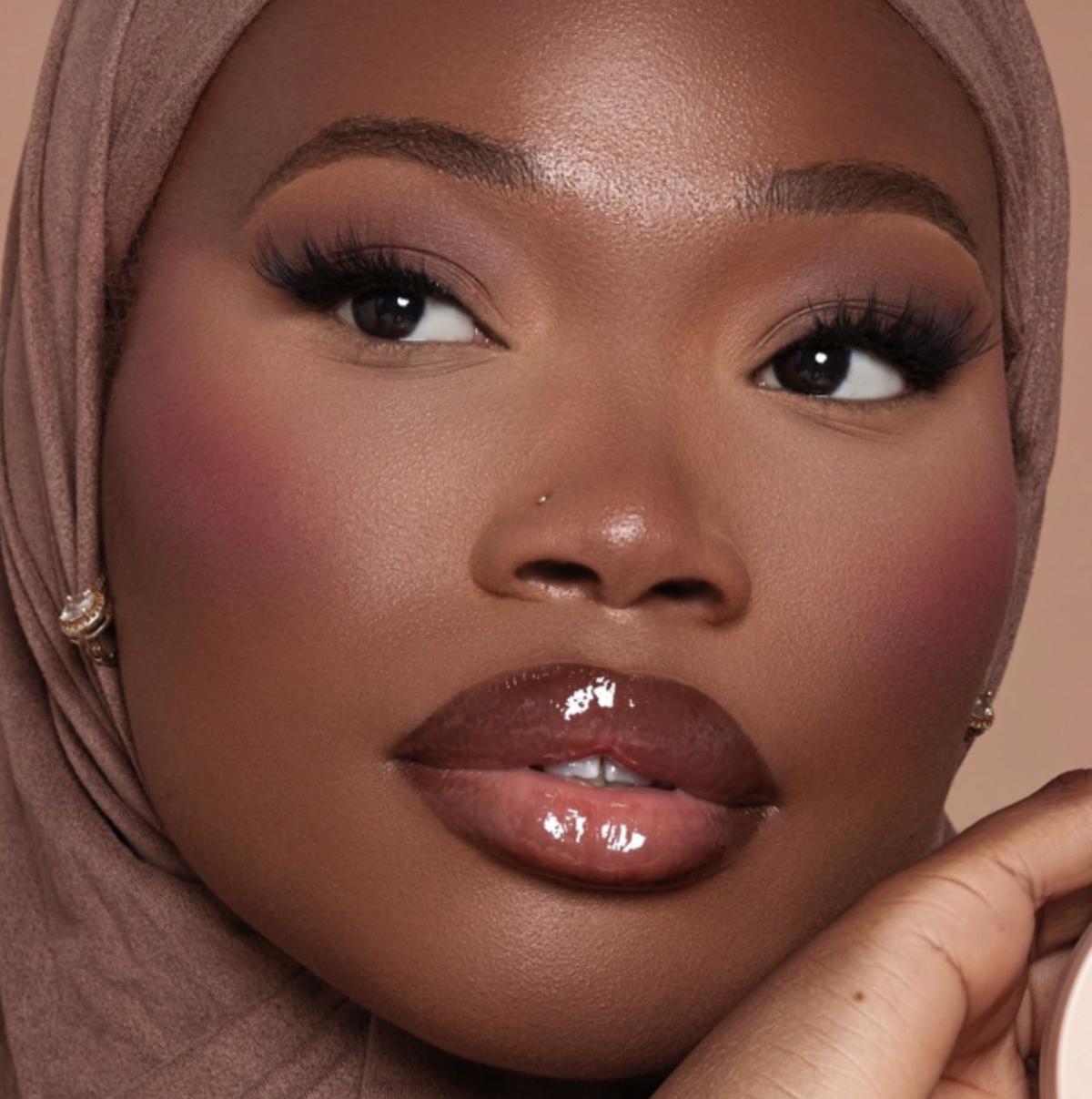 โพสต์ ของ HANIFAHLemon8