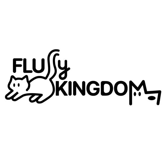 fluffy-kingdom-s-post-lemon8
