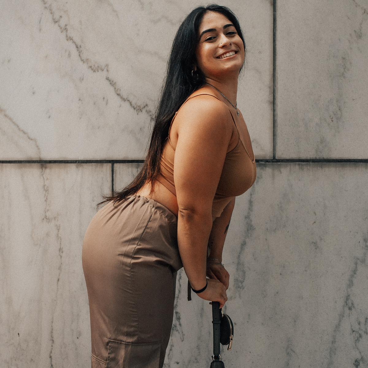 adri-rivera-lemon8
