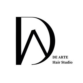De Arte Hair's images