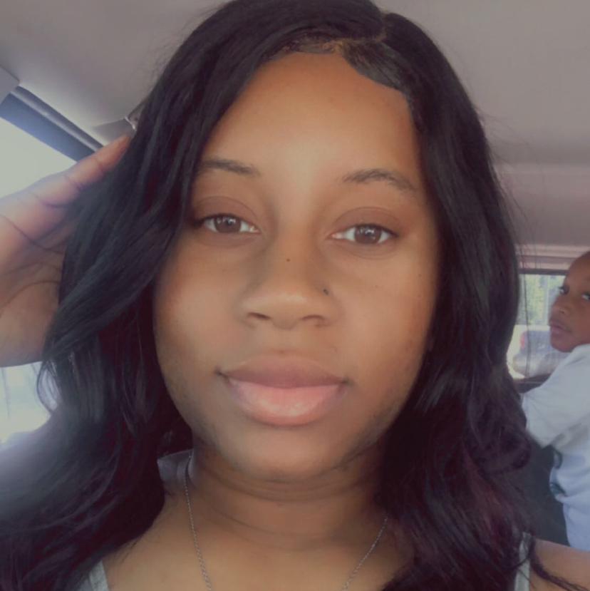 โพสต์ ของ Patrika41|Lemon8