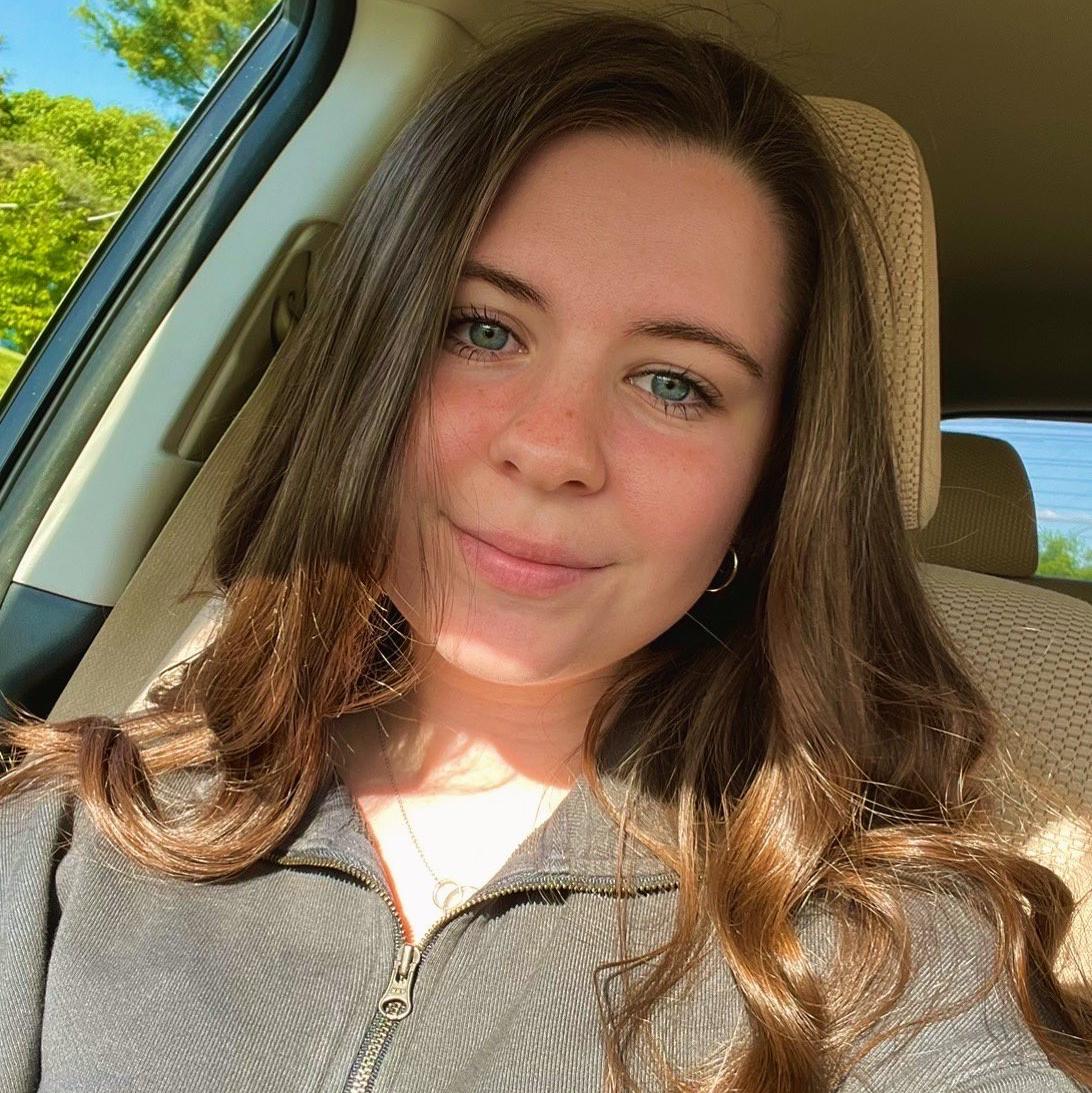 โพสต์ ของ Morgan Butler|Lemon8