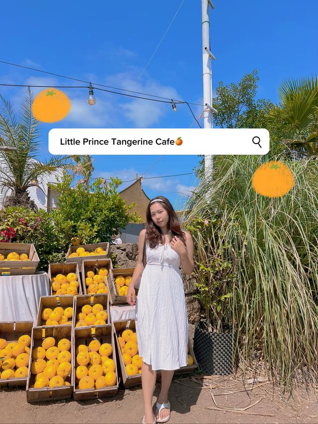 🇸🇬Ins Style RISE CAFE Gallery posted by 米雪带你趴趴走 Lemon8