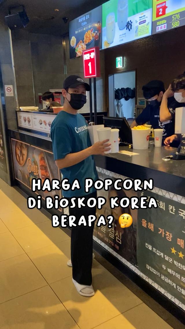 Postingan choco.emong|Lemon8