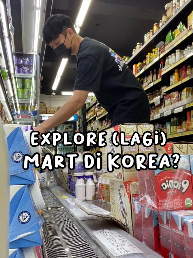 Postingan choco.emong|Lemon8