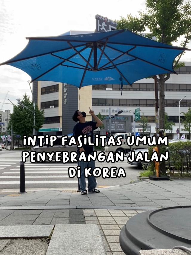 Postingan choco.emong|Lemon8