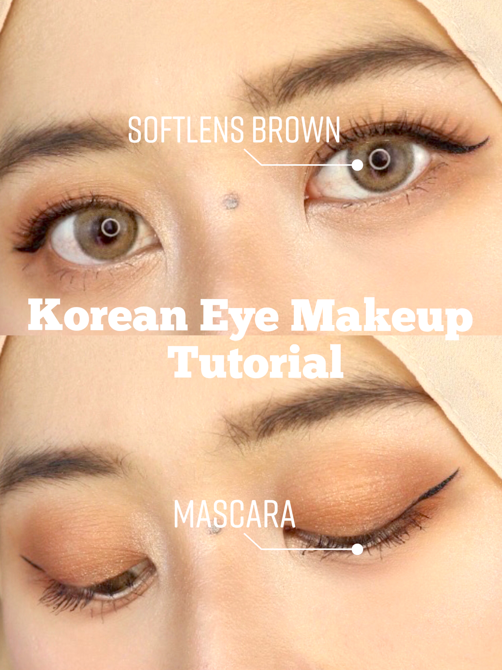 eye makeup tutorials