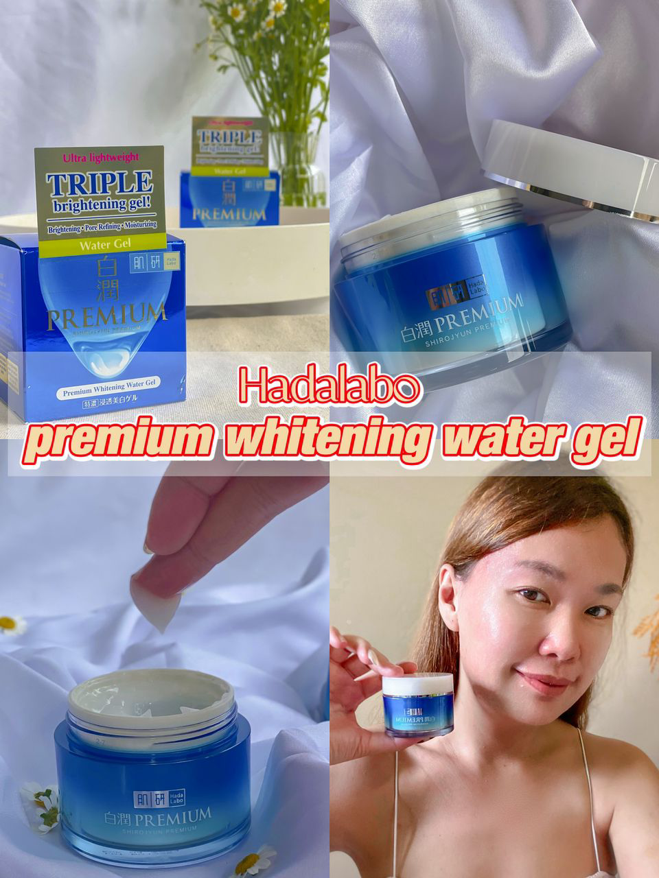 2022セール Premium Whiting Gel プレミアムホワイトニングジェル プロ