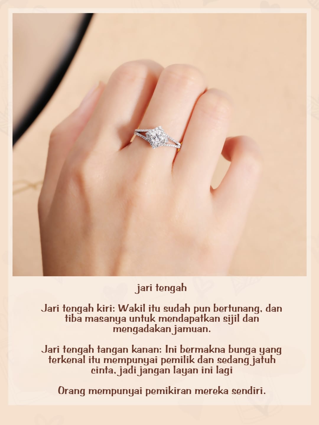 toko aksesoris cincin terdekat di malaysia