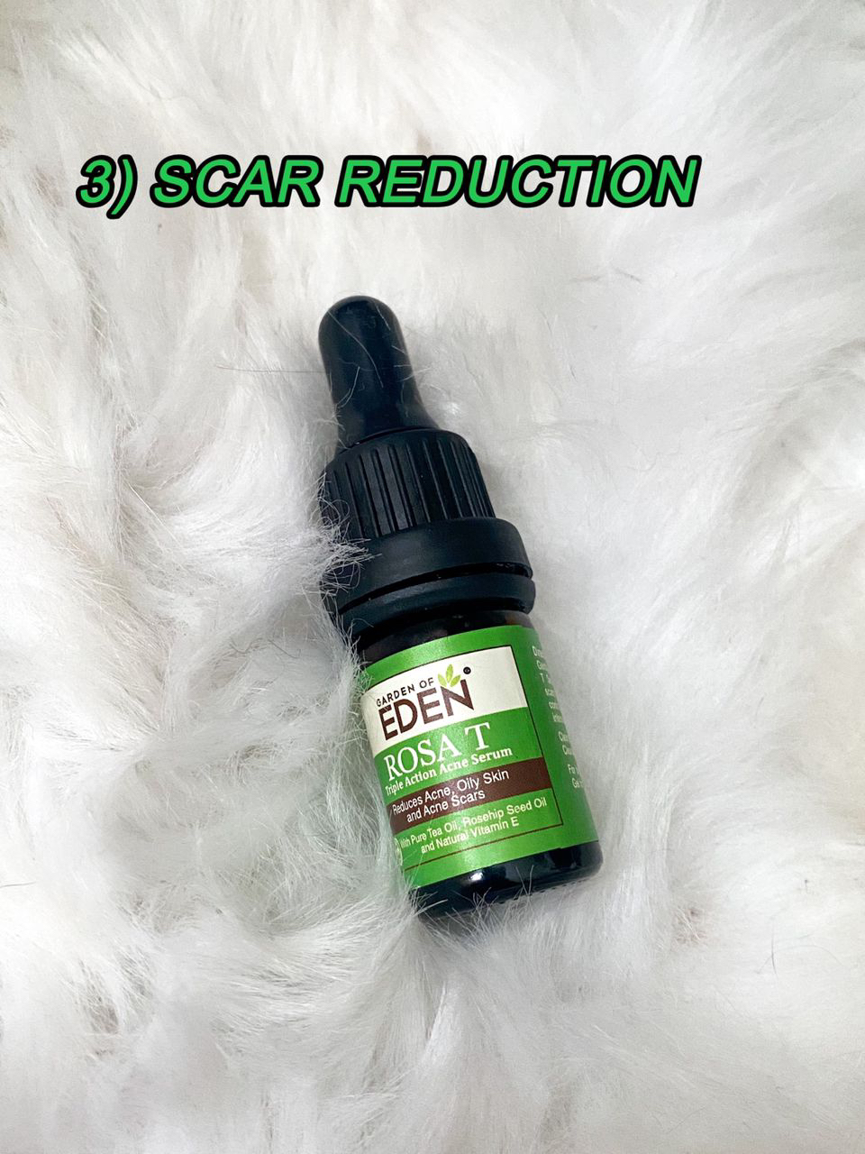 Product Review Galeri Disiarkan Oleh Nrazlinx Lemon8