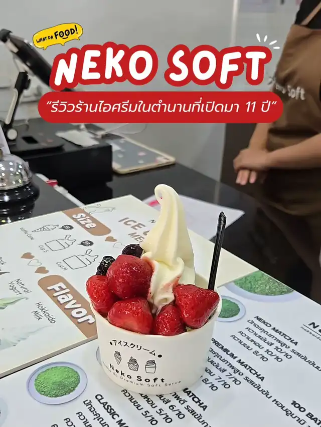 19 ไอเดียยอดนิยมเกี่ยวกับ Im Neko ในปี 2024