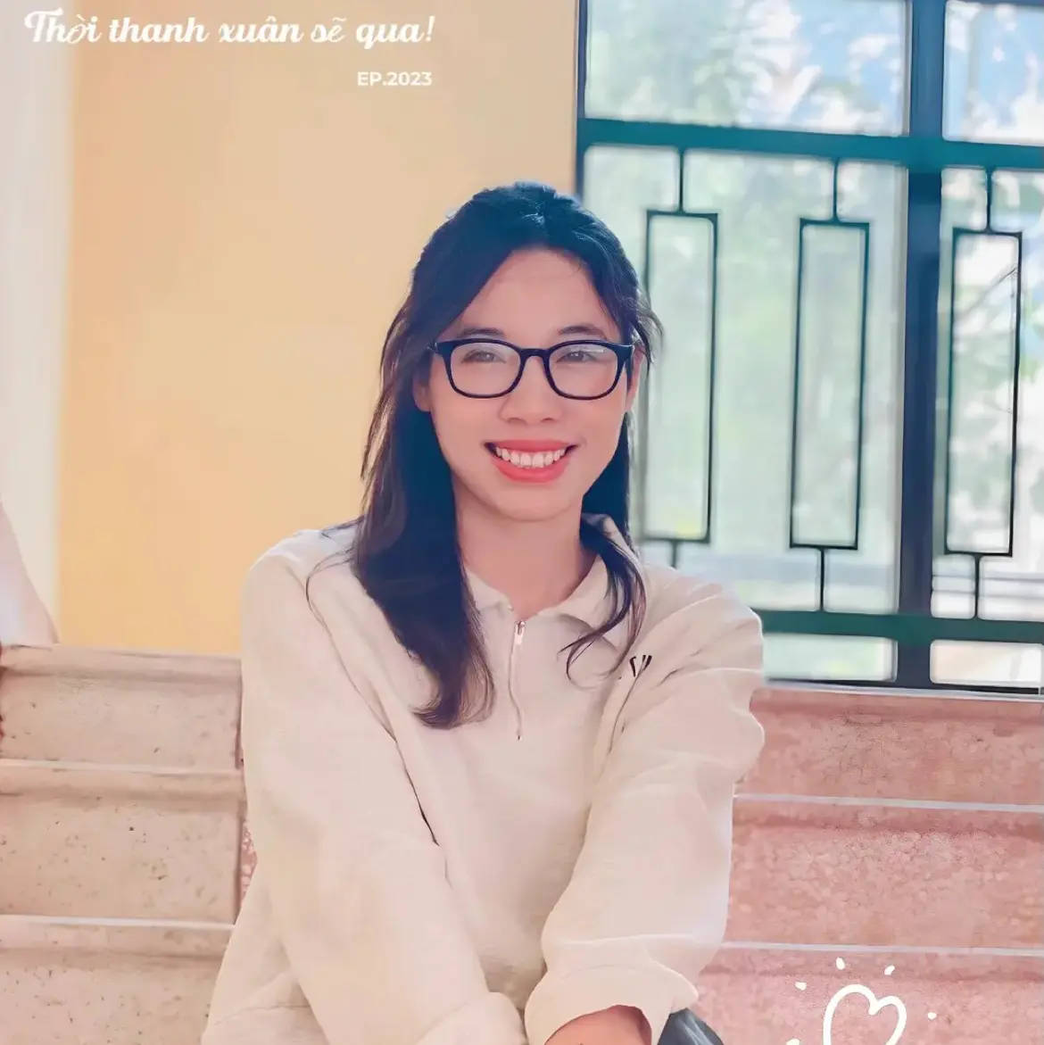 โพสต์ ของ Toan Nguyễn|Lemon8