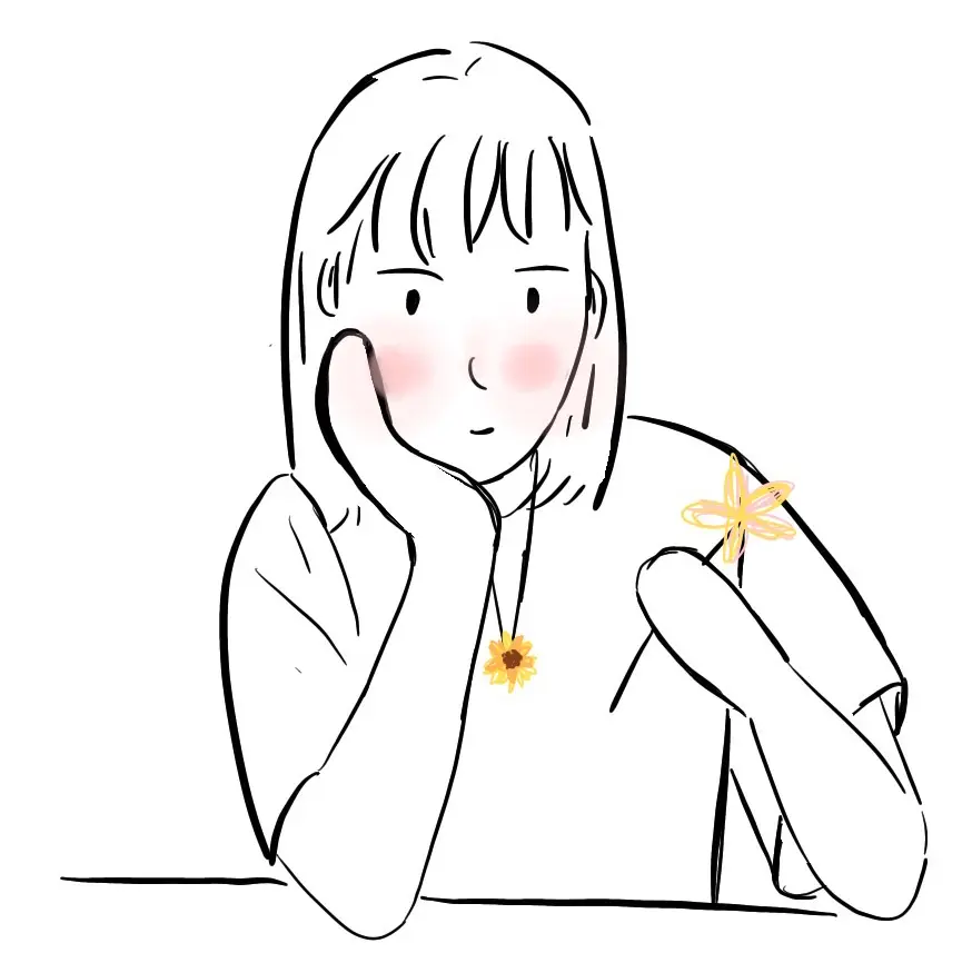 โพสต์ ของ SAREENA|Lemon8