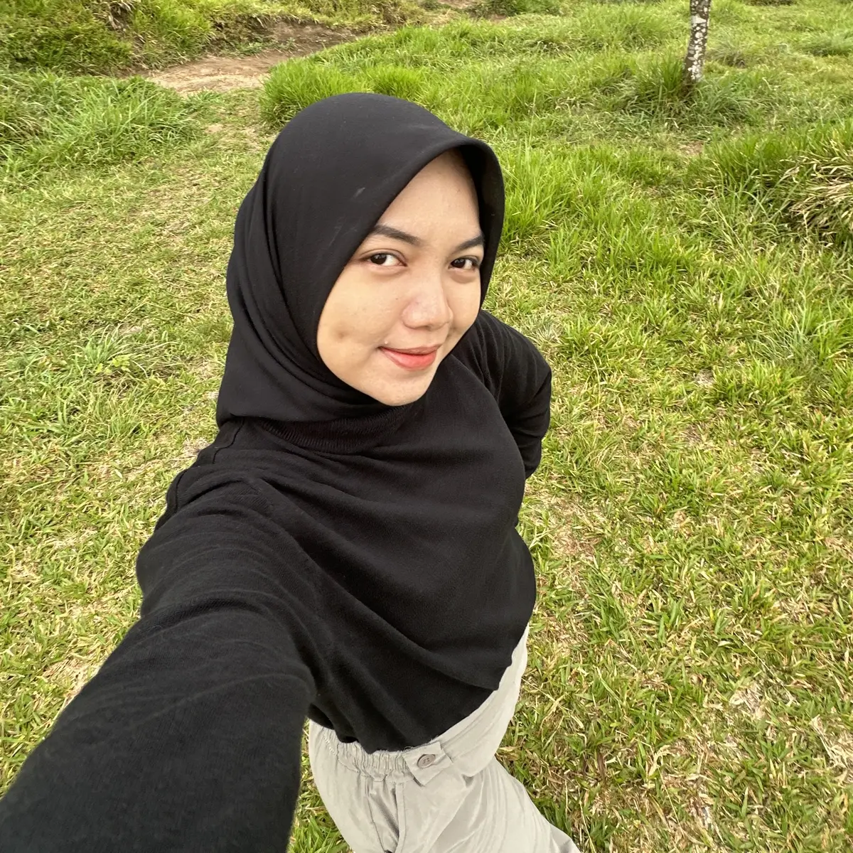 posting-taffana-seandya-lemon8