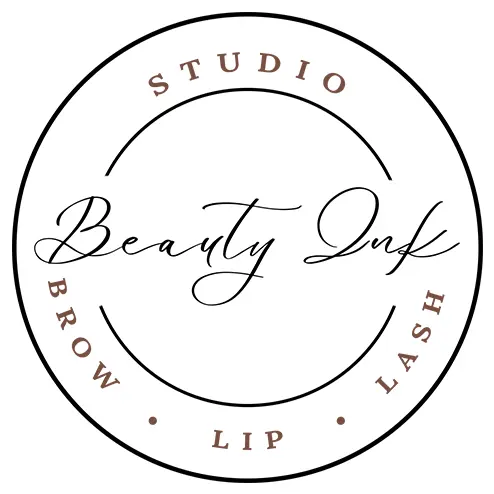 Siarkan Beauty Ink My|Lemon8