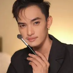 โพสต์ ของ Maxnum makeup|Lemon8