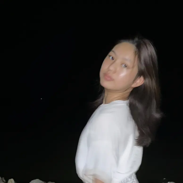 โพสต์ ของ bestyy💋|Lemon8