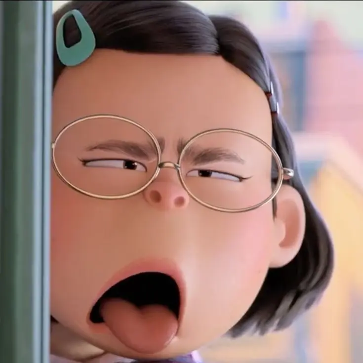 siarkan-lilis-yulia-lemon8