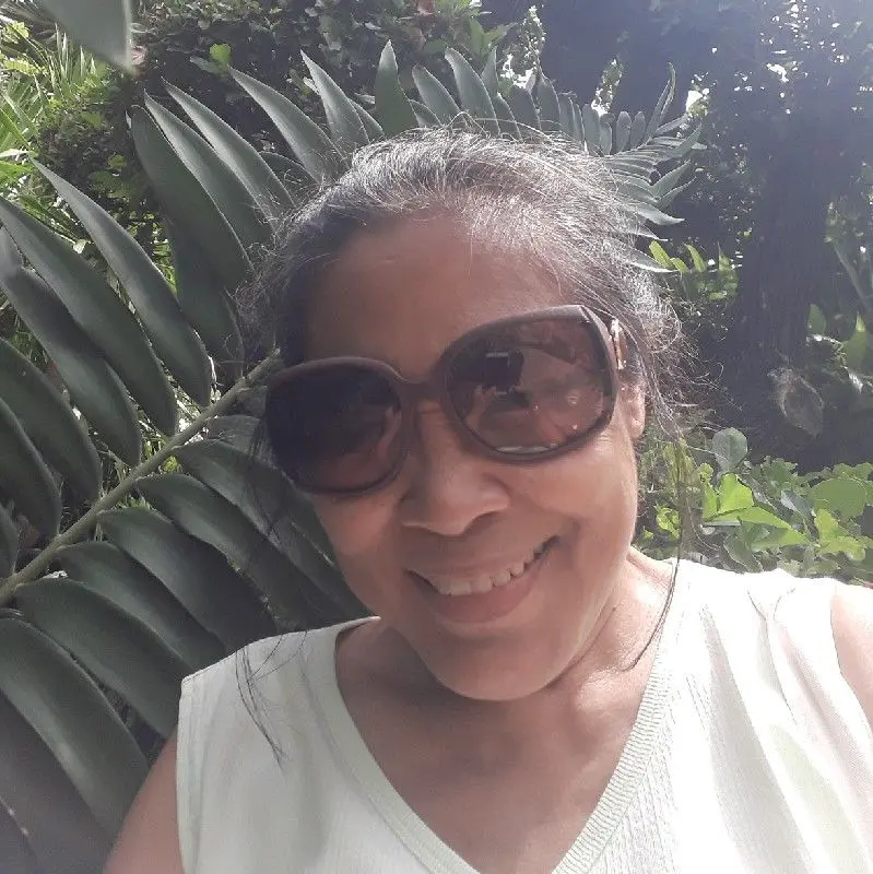 โพสต์ ของ katLemon8