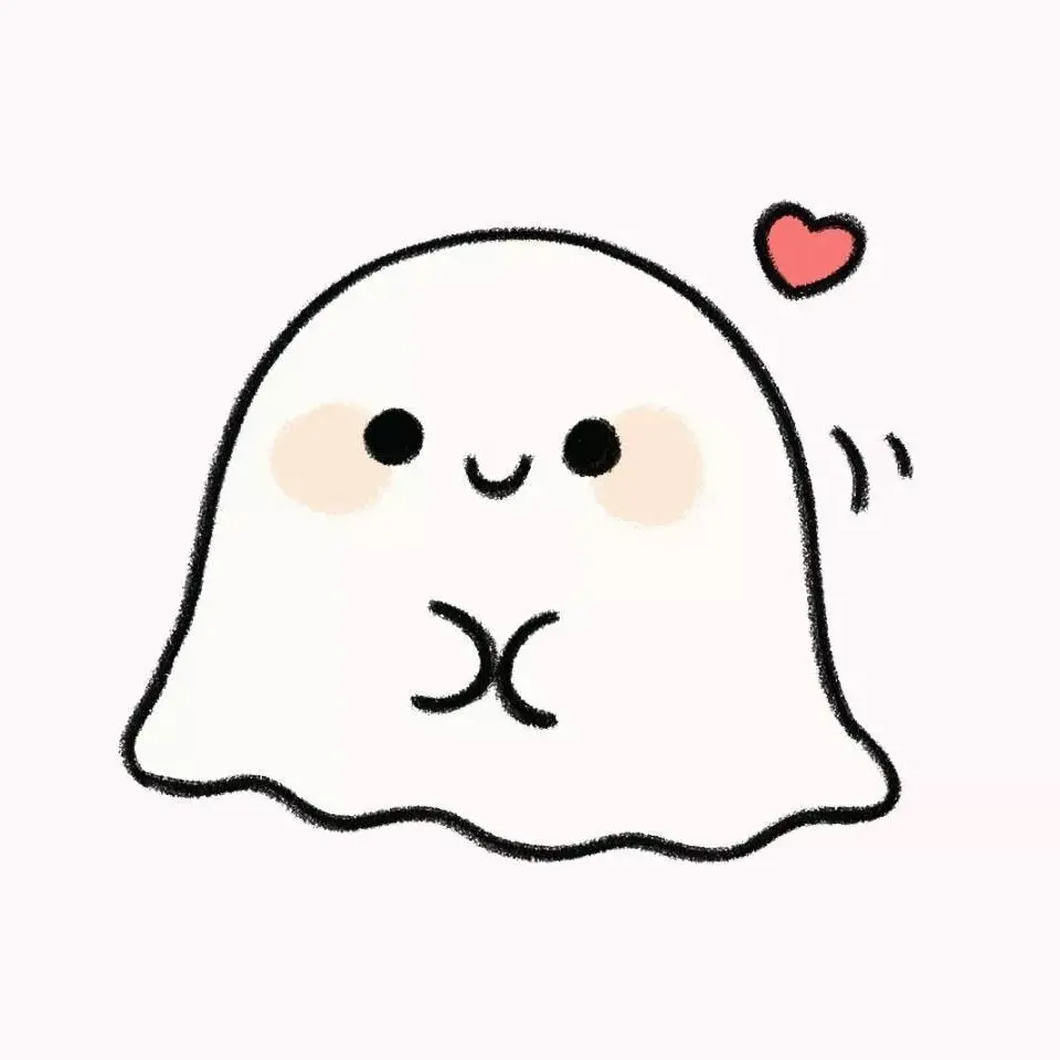 ng-c-a-breadd-lemon8