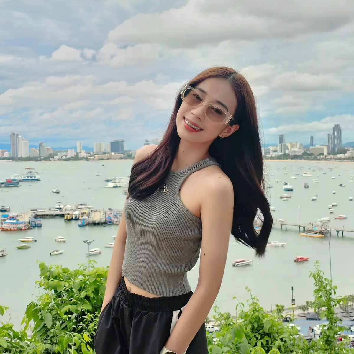 โพสต์ ของ Dynamay27|Lemon8