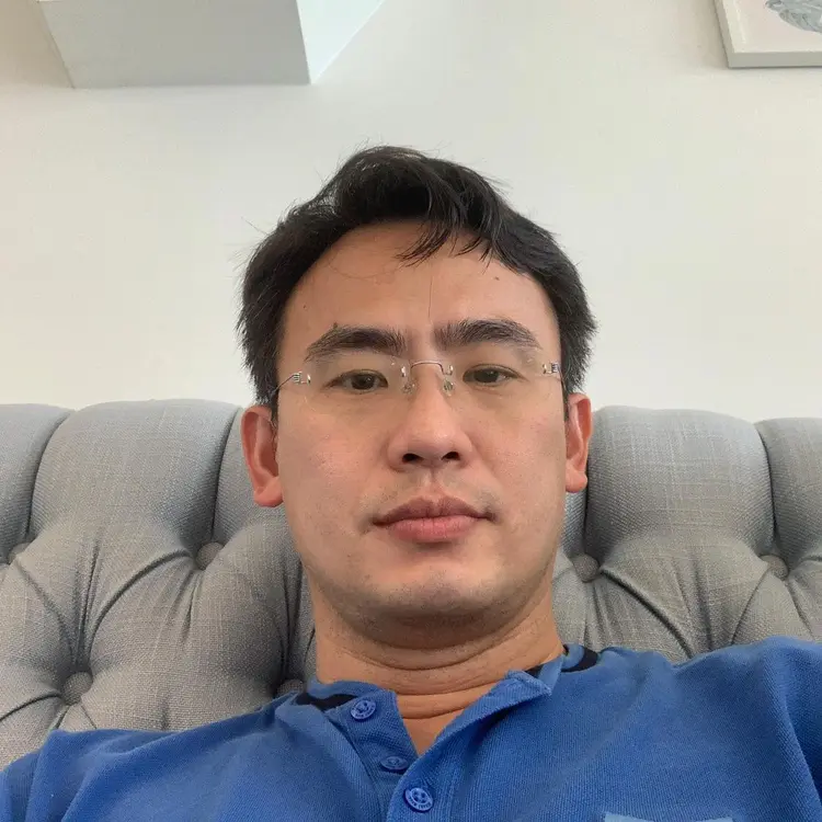 phongsakorn975-lemon8