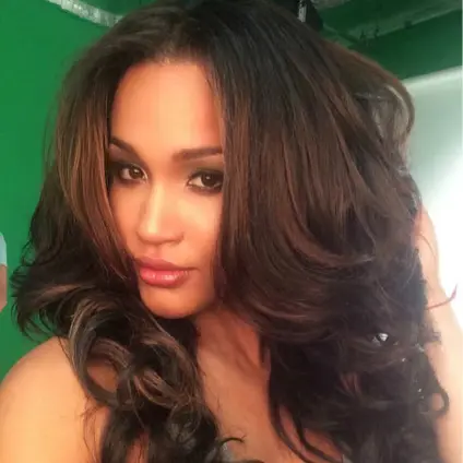 โพสต์ ของ Rosa Acosta|Lemon8