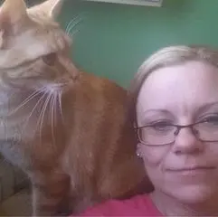 โพสต์ ของ Missy Ann|Lemon8