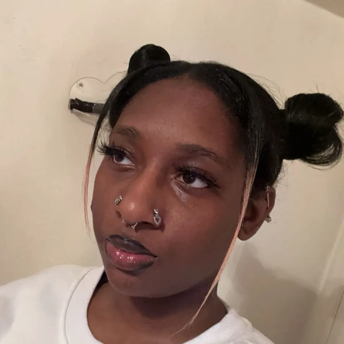 aaliyah-amari-lemon8