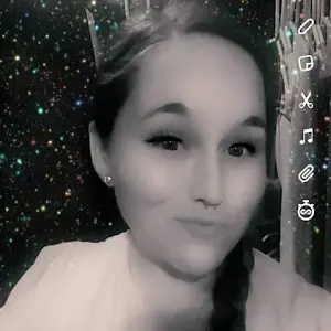 โพสต์ ของ Brooke Thomas|Lemon8