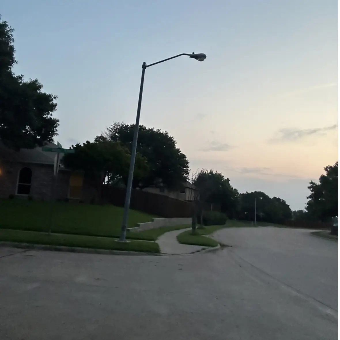 โพสต์ ของ urfavlatina|Lemon8