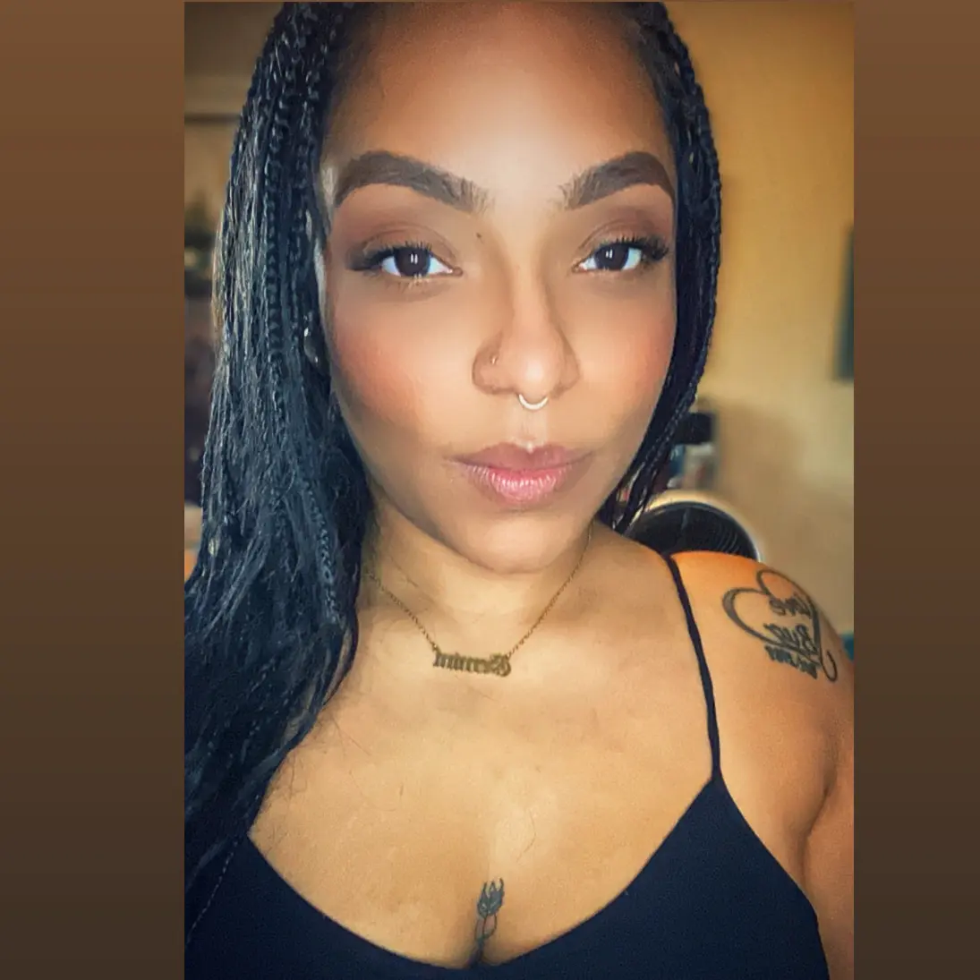 Good Date Night Tampa